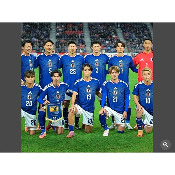 国际化进程 | iQIYI Sports