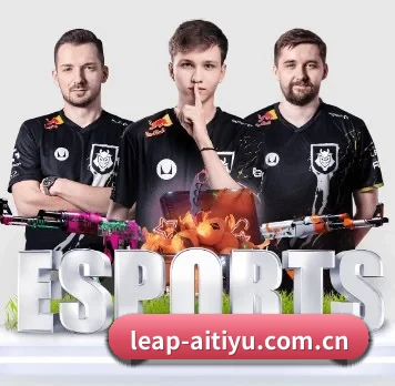 leap-aitiyu.com.cn APP