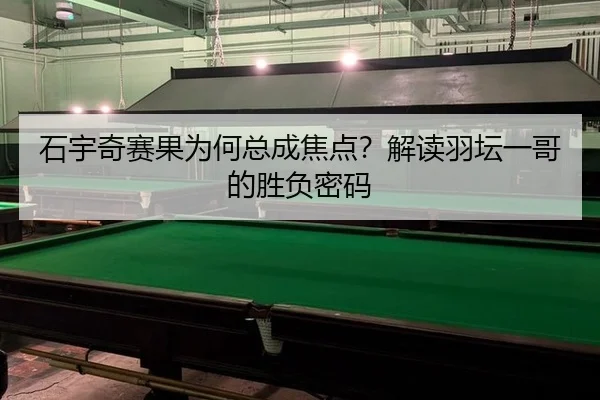 shi-yu-qi-sai-guo-wei-he-zong-cheng-jiao-dian-jie-du-yu-tan-yi-ge-de-sheng-fu-mi-ma-2-531.jpg